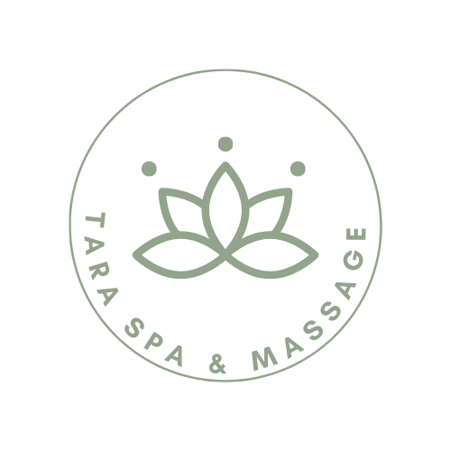 Smoky Eyelash Extensions